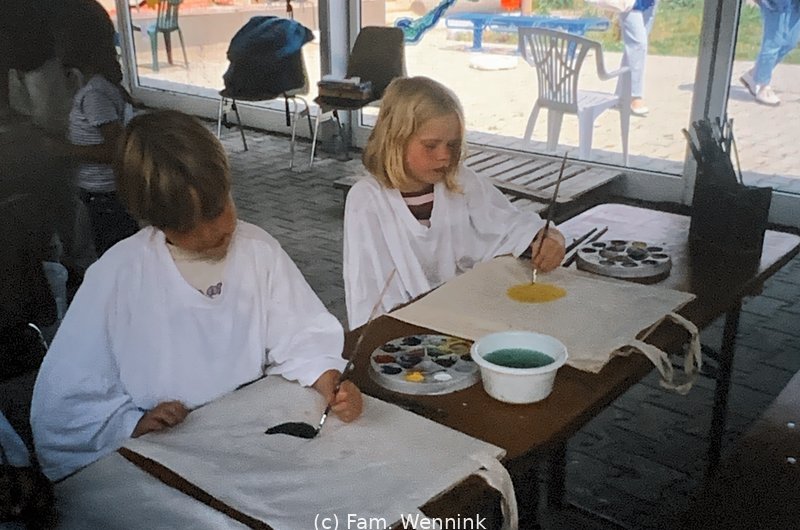 2002 Zwarte woud 09.jpg